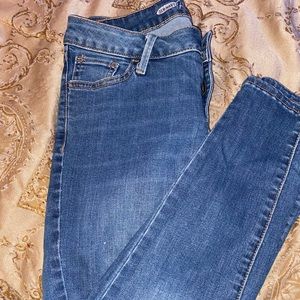 Old navy Jeans